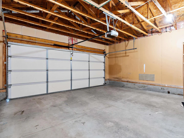 4222 Mcmullen Place Place SW, Edmonton, AB, T6W 1S6 - 37