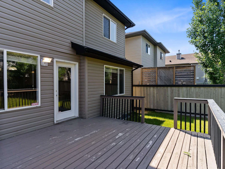 4222 Mcmullen Place Place SW, Edmonton, AB, T6W 1S6 - 38