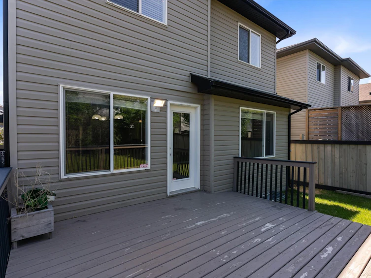 4222 Mcmullen Place Place SW, Edmonton, AB, T6W 1S6 - 39