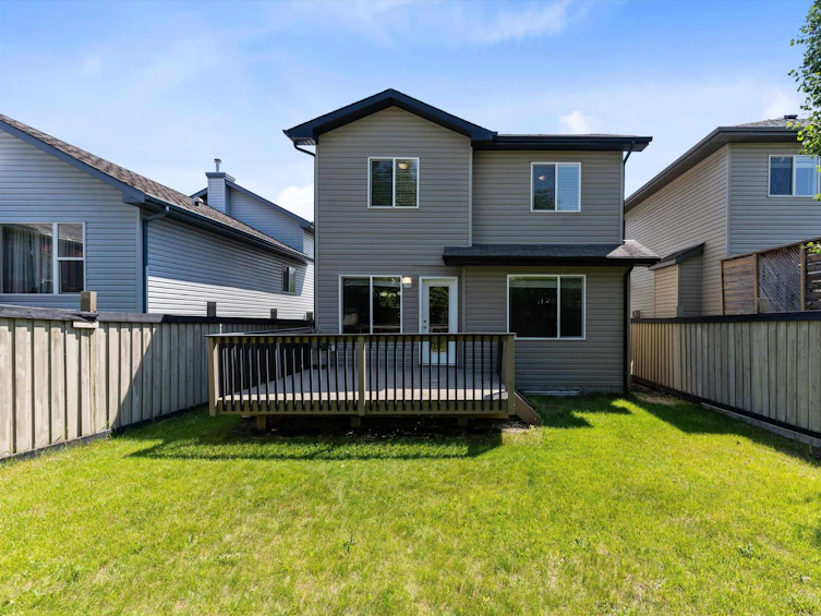 4222 Mcmullen Place Place SW, Edmonton, AB, T6W 1S6 - 40