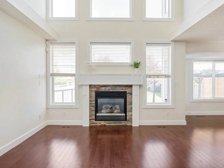 1613 Melrose Place Place, Edmonton, AB, T6W 1V8