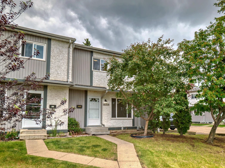 18474 62b Avenue, Edmonton, AB, T5T 2N7 - 9
