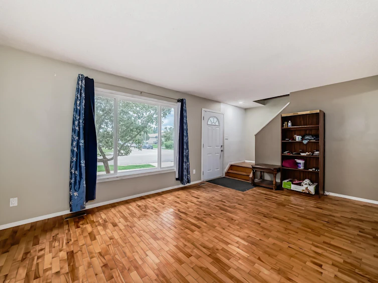 18474 62b Avenue, Edmonton, AB, T5T 2N7 - 12