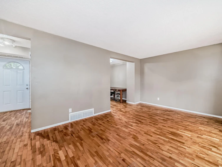 18474 62b Avenue, Edmonton, AB, T5T 2N7 - 13