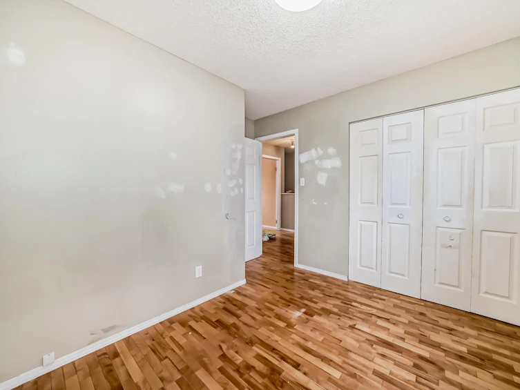 18474 62b Avenue, Edmonton, AB, T5T 2N7 - 20