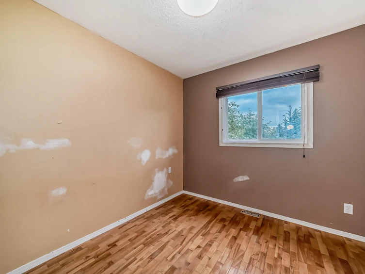18474 62b Avenue, Edmonton, AB, T5T 2N7 - 21