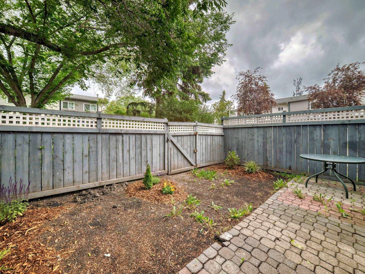 18474 62b Avenue, Edmonton, AB, T5T 2N7 - 29