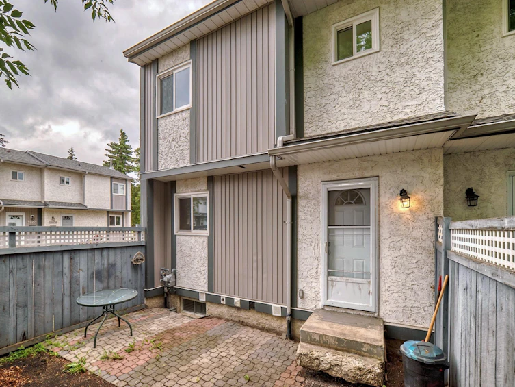 18474 62b Avenue, Edmonton, AB, T5T 2N7 - 32