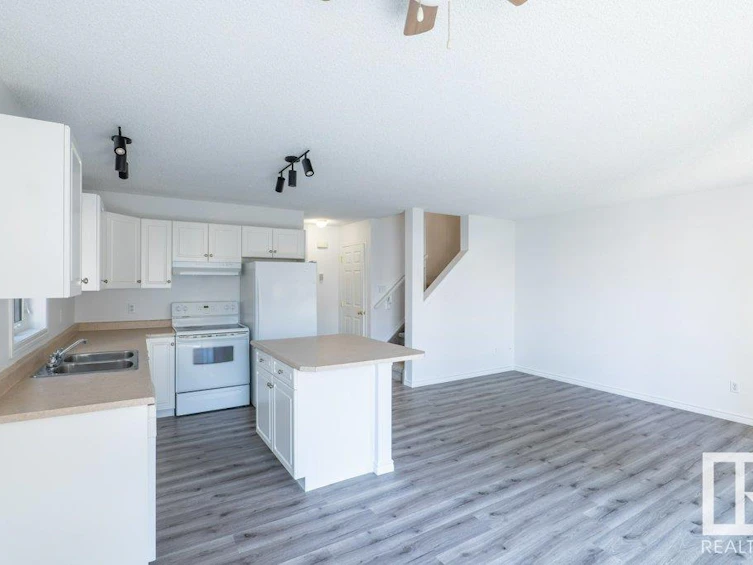 10-4020 21 Street, Edmonton, AB, T6T 1T8 - 6