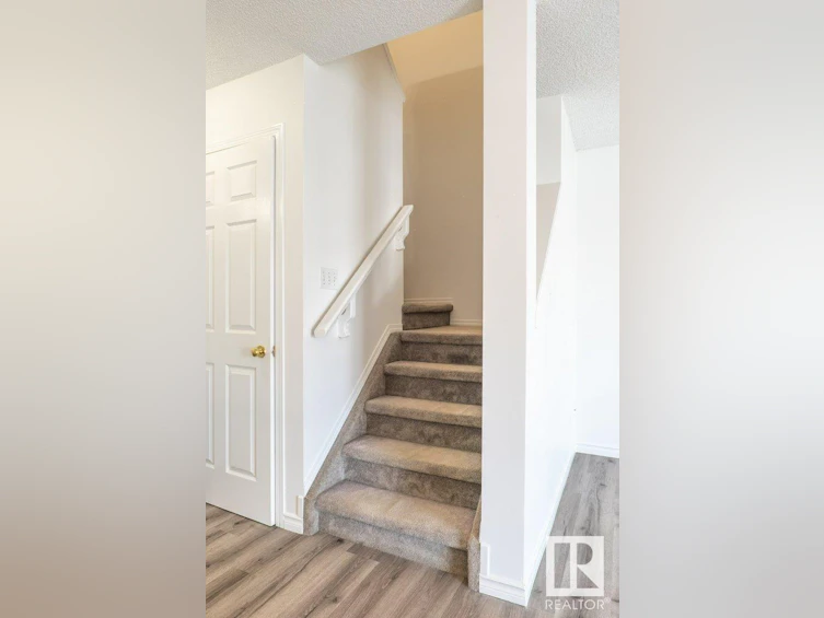 10-4020 21 Street, Edmonton, AB, T6T 1T8 - 12