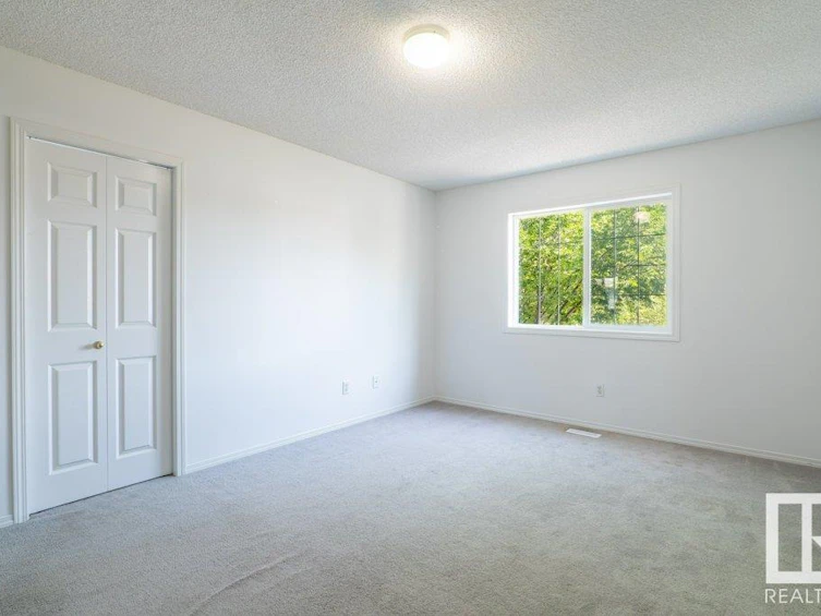 10-4020 21 Street, Edmonton, AB, T6T 1T8 - 13