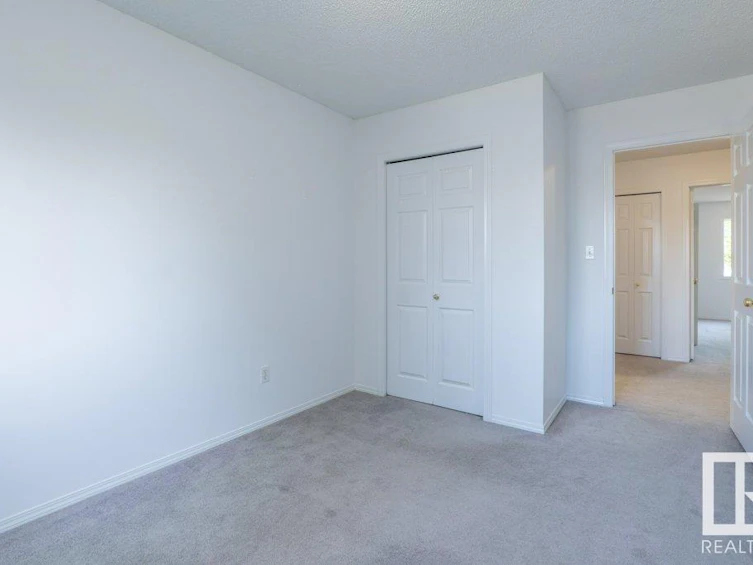 10-4020 21 Street, Edmonton, AB, T6T 1T8 - 20
