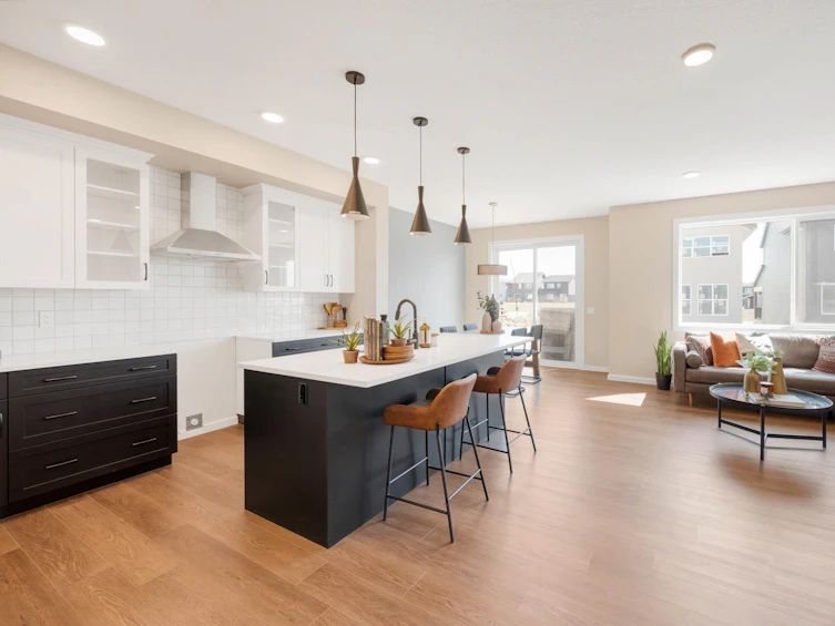 2511 210 Street NW, Edmonton, AB, T6M 2M7 - 2