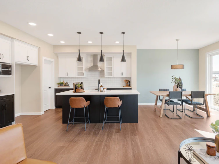 2511 210 Street NW, Edmonton, AB, T6M 2M7 - 3