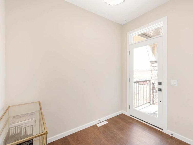 2511 210 Street NW, Edmonton, AB, T6M 2M7 - 13