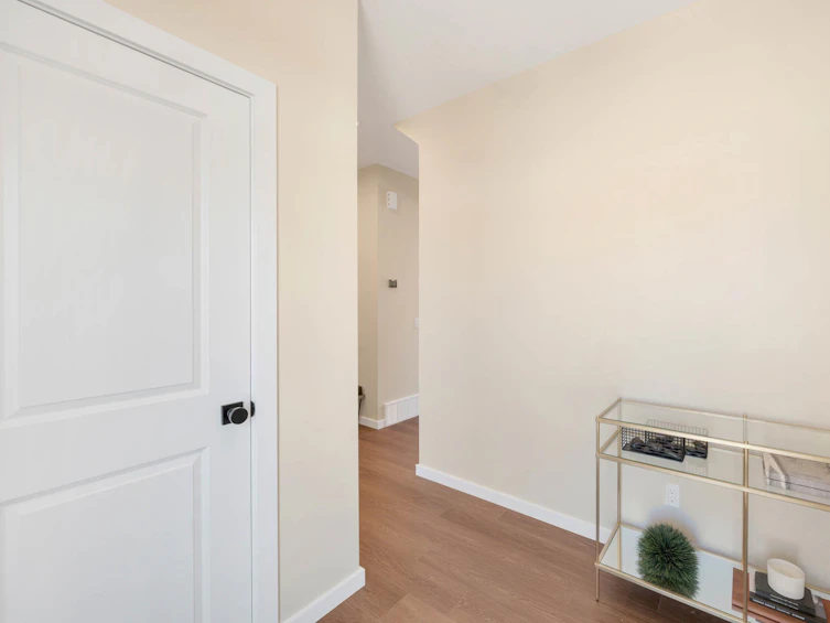 2511 210 Street NW, Edmonton, AB, T6M 2M7 - 14