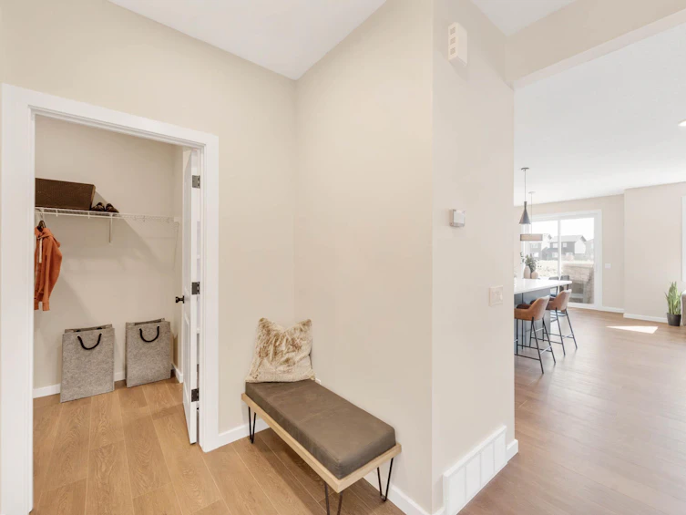 2511 210 Street NW, Edmonton, AB, T6M 2M7 - 15