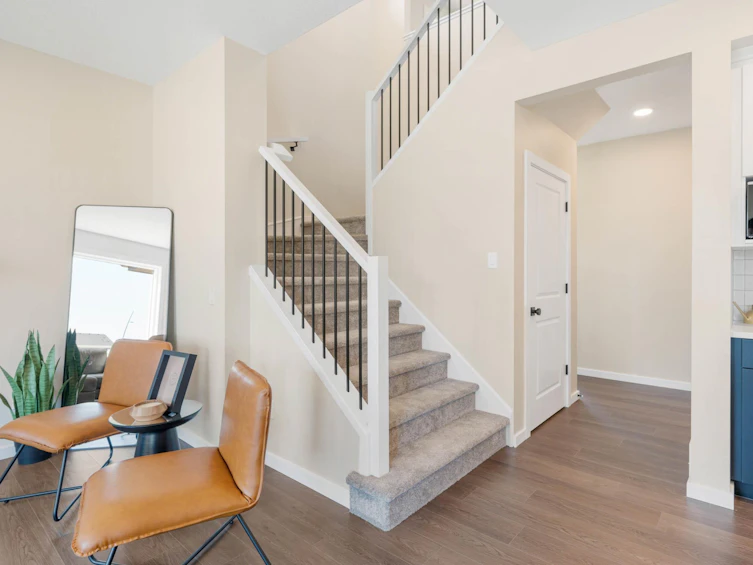 2511 210 Street NW, Edmonton, AB, T6M 2M7 - 18