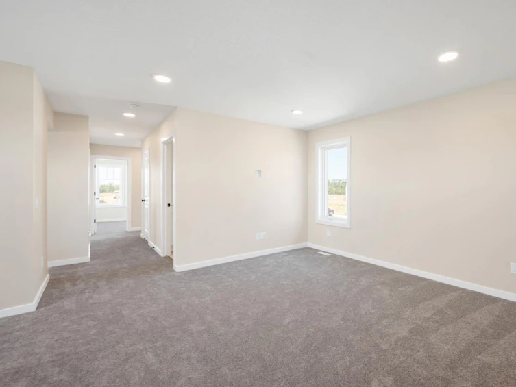 2511 210 Street NW, Edmonton, AB, T6M 2M7 - 20