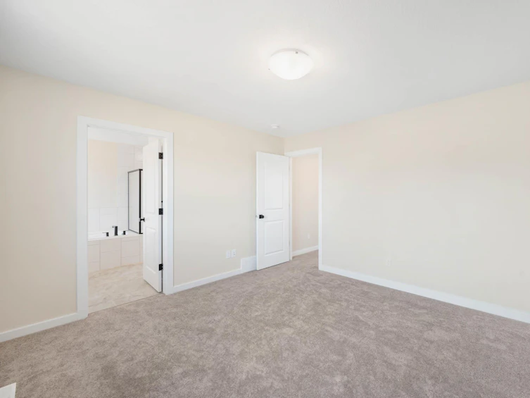 2511 210 Street NW, Edmonton, AB, T6M 2M7 - 22