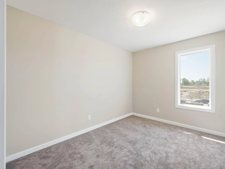 2511 210 Street NW, Edmonton, AB, T6M 2M7 - 27