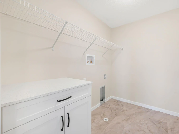 2511 210 Street NW, Edmonton, AB, T6M 2M7 - 31