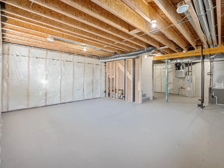 2511 210 Street NW, Edmonton, AB, T6M 2M7 - 33