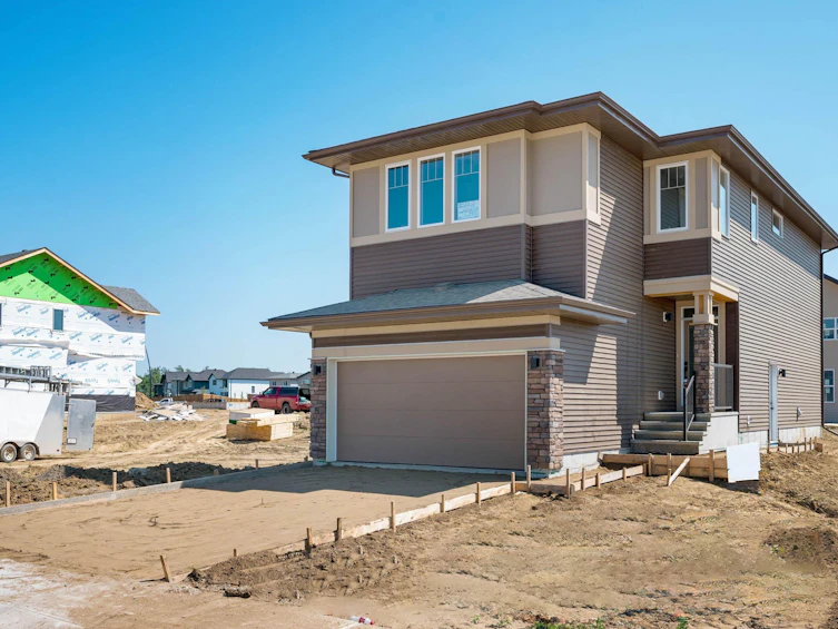 2511 210 Street NW, Edmonton, AB, T6M 2M7 - 36