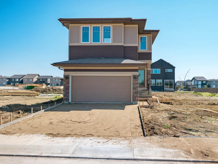 2511 210 Street NW, Edmonton, AB, T6M 2M7 - 38