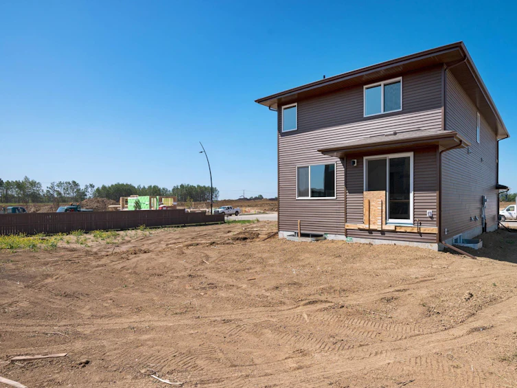 2511 210 Street NW, Edmonton, AB, T6M 2M7 - 39