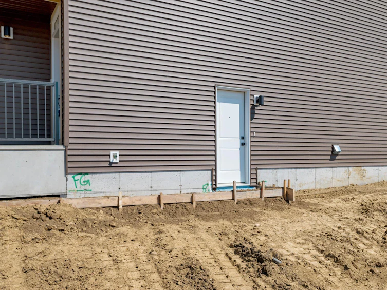 2511 210 Street NW, Edmonton, AB, T6M 2M7 - 40