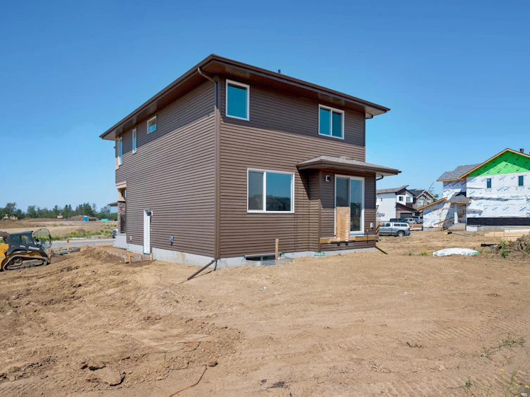 2511 210 Street NW, Edmonton, AB, T6M 2M7 - 41