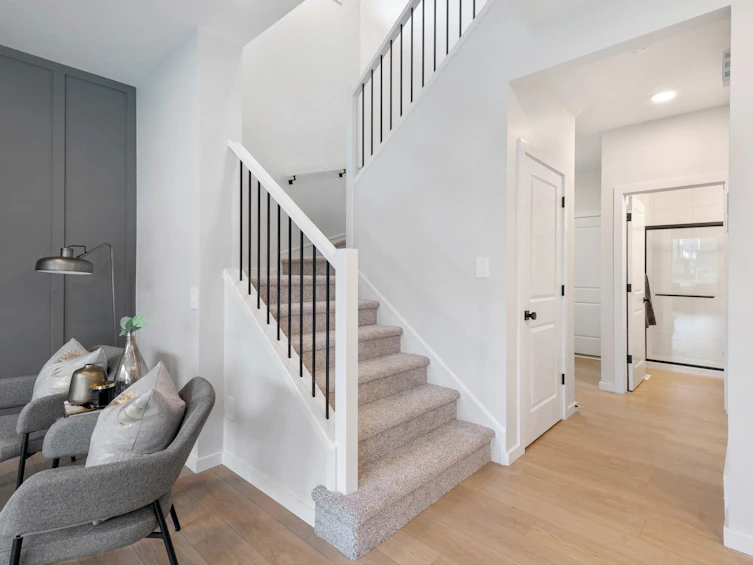 4852 Hawthorn Bend, Edmonton, AB, T6X 3A9 - 14