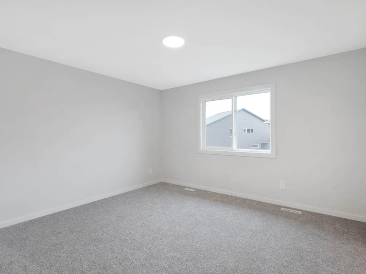 4852 Hawthorn Bend, Edmonton, AB, T6X 3A9 - 18