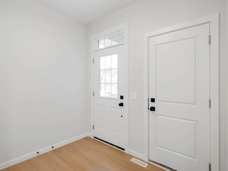4852 Hawthorn Bend, Edmonton, AB, T6X 3A9 - 19