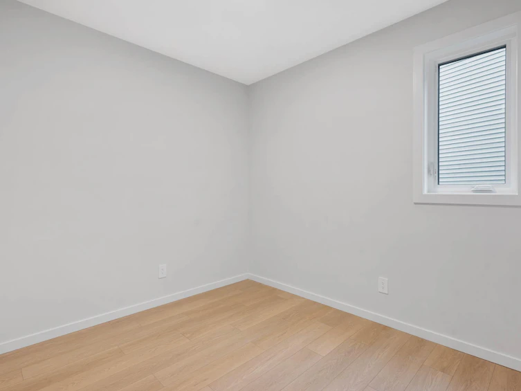 4852 Hawthorn Bend, Edmonton, AB, T6X 3A9 - 20