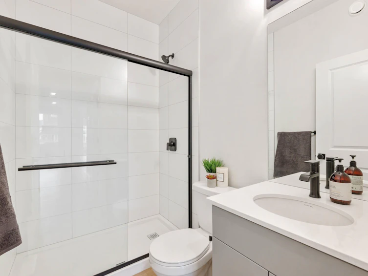 4852 Hawthorn Bend, Edmonton, AB, T6X 3A9 - 24