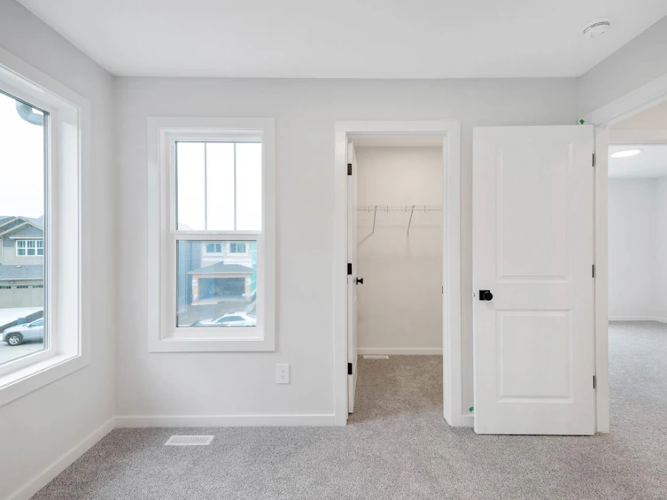 4852 Hawthorn Bend, Edmonton, AB, T6X 3A9 - 27
