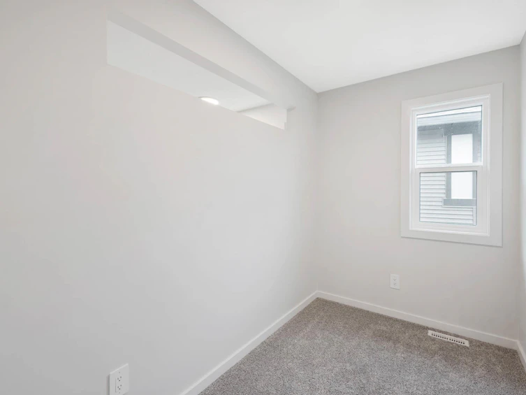 4852 Hawthorn Bend, Edmonton, AB, T6X 3A9 - 31