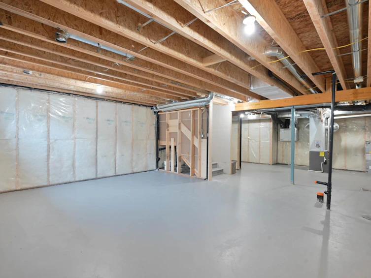 4852 Hawthorn Bend, Edmonton, AB, T6X 3A9 - 33