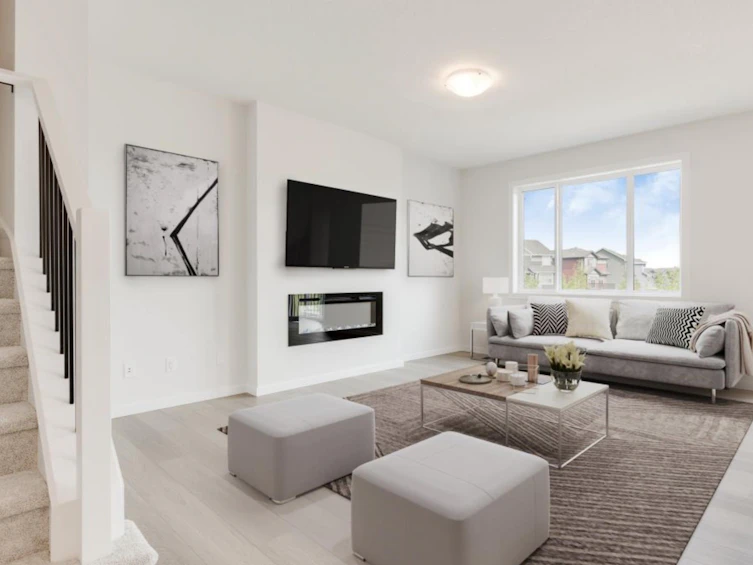 17431 2 Street NW, Edmonton, AB, T5Y 4G6 - 5