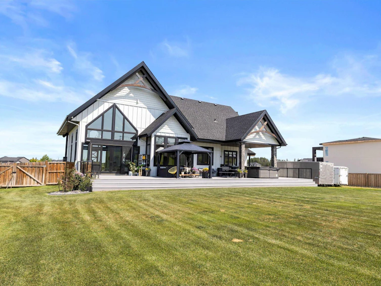 60-26409 Twp Rd 532 A, Rural Parkland County, AB, T7X 0W7 - 71