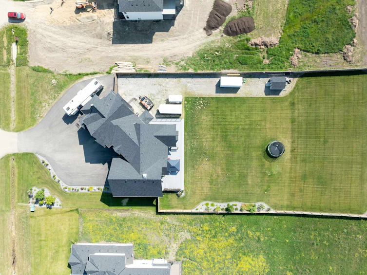 60-26409 Twp Rd 532 A, Rural Parkland County, AB, T7X 0W7 - 73