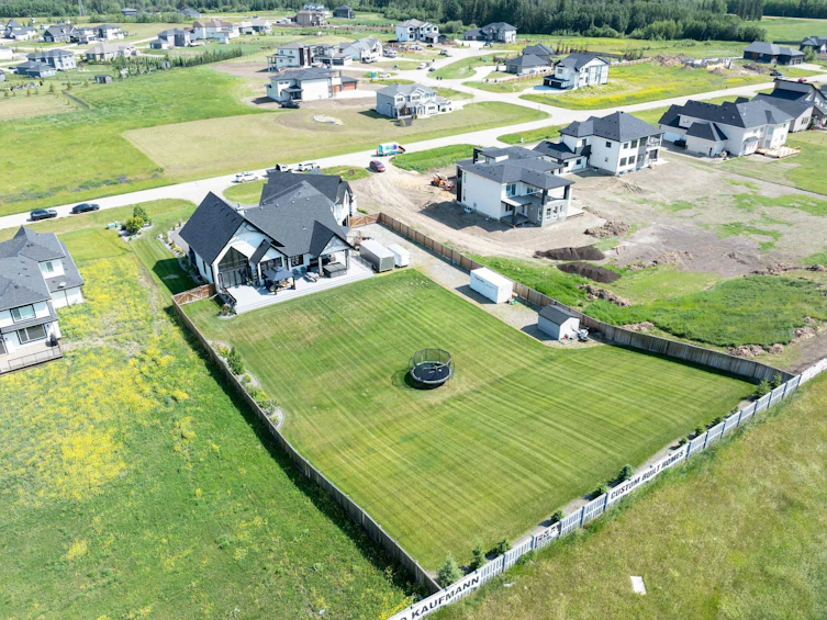 60-26409 Twp Rd 532 A, Rural Parkland County, AB, T7X 0W7 - 74