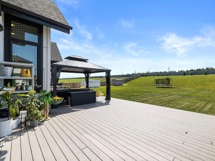 60-26409 Twp Rd 532 A, Rural Parkland County, AB, T7X 0W7 - 66
