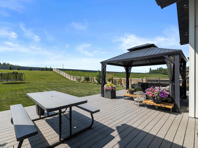 60-26409 Twp Rd 532 A, Rural Parkland County, AB, T7X 0W7 - 69