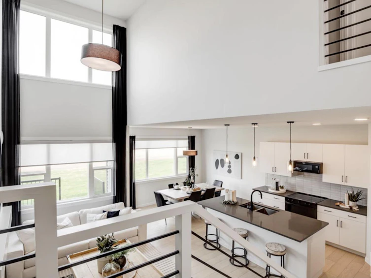 5111 71 Street, Beaumont, AB, T4X 2Z9