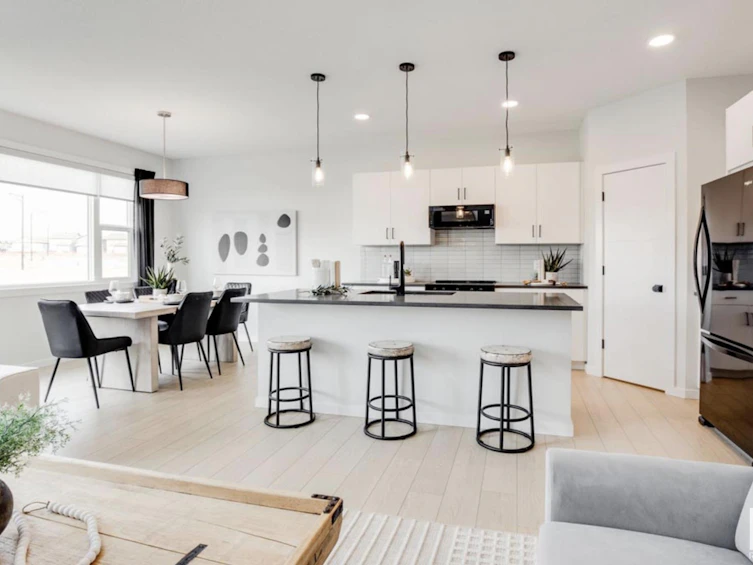 5111 71 Street, Beaumont, AB, T4X 2Z9 - 5