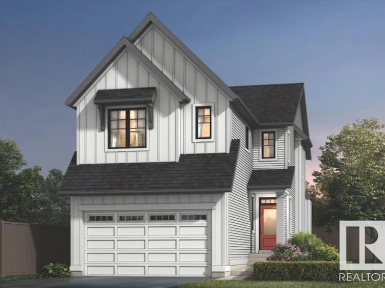 5111 71 Street, Beaumont, AB, T4X 2Z9 - 15