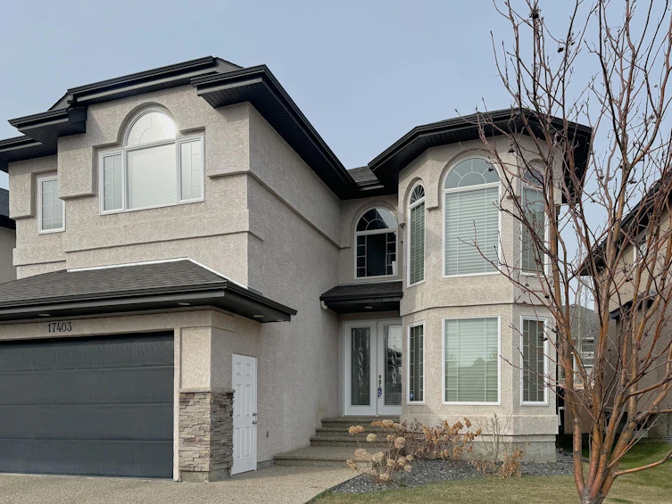 17403 110st, Edmonton, AB, T5X 0C5 - 3